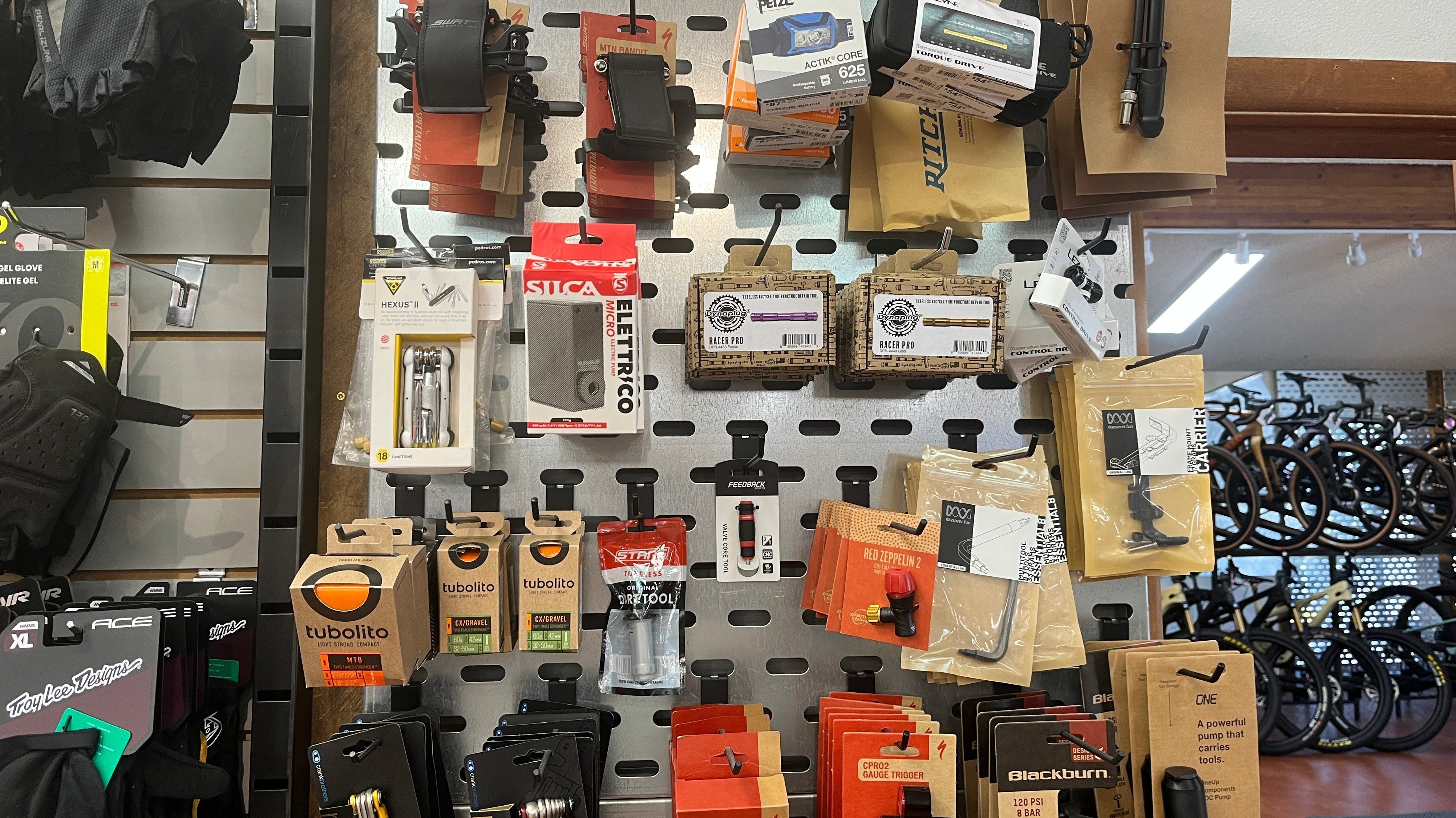 Repair Kit Essentials: Our Top Picks