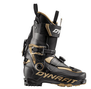 dynafit-ridge-pro-review-
