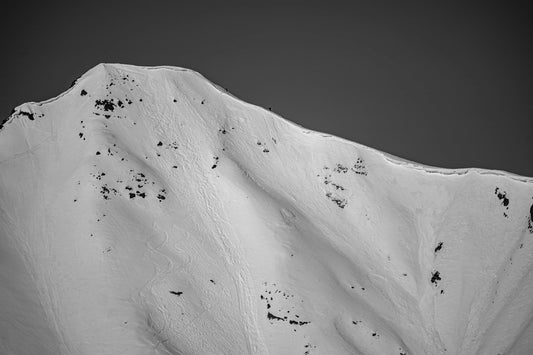 Recreational Level 1 Avalanche Training Preparation Tips - Cripple Creek Backcountry
