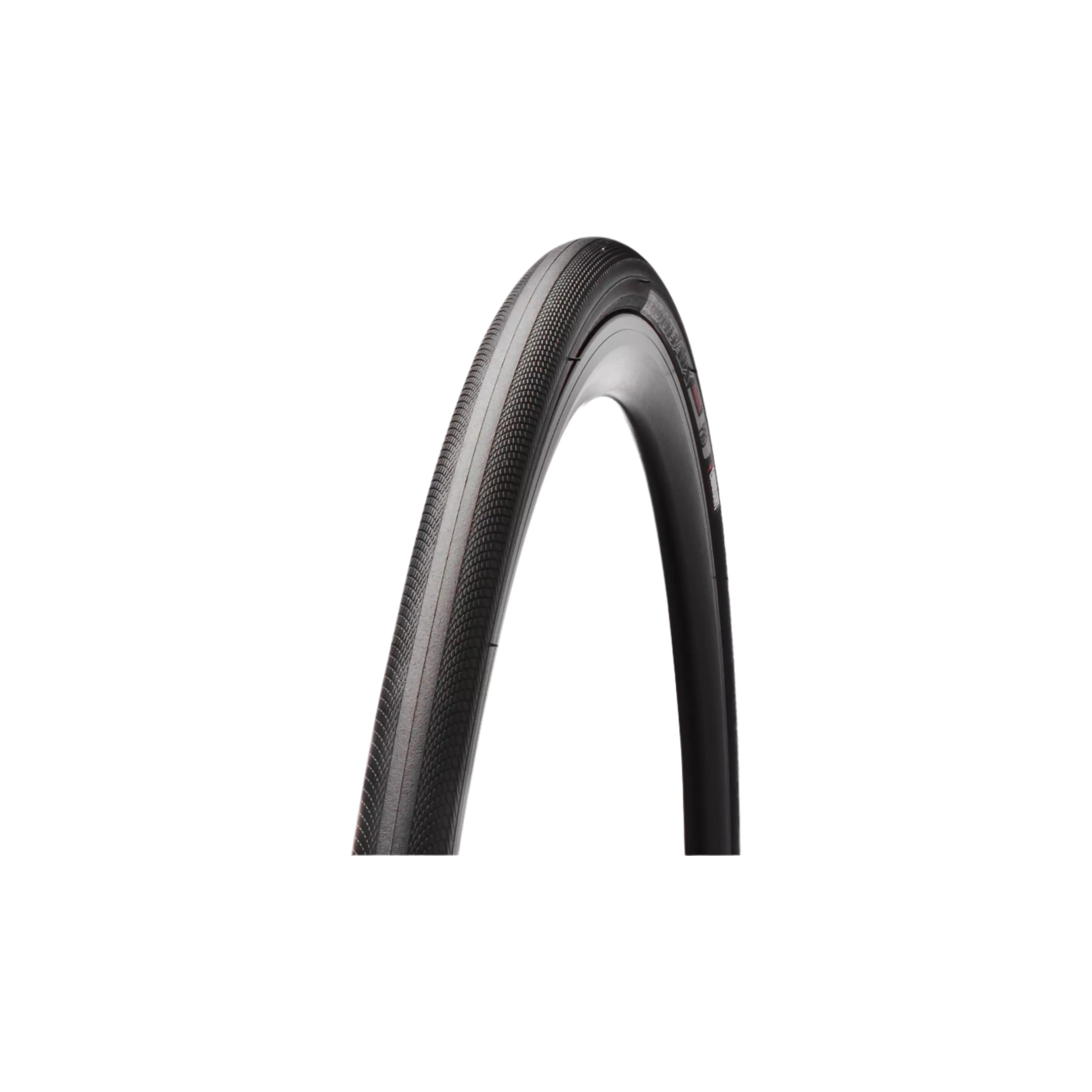 Specialized Roubaix Pro Tire Tires and Tubes - Road Tires - 700c Specialized 700 x 25/28 Black