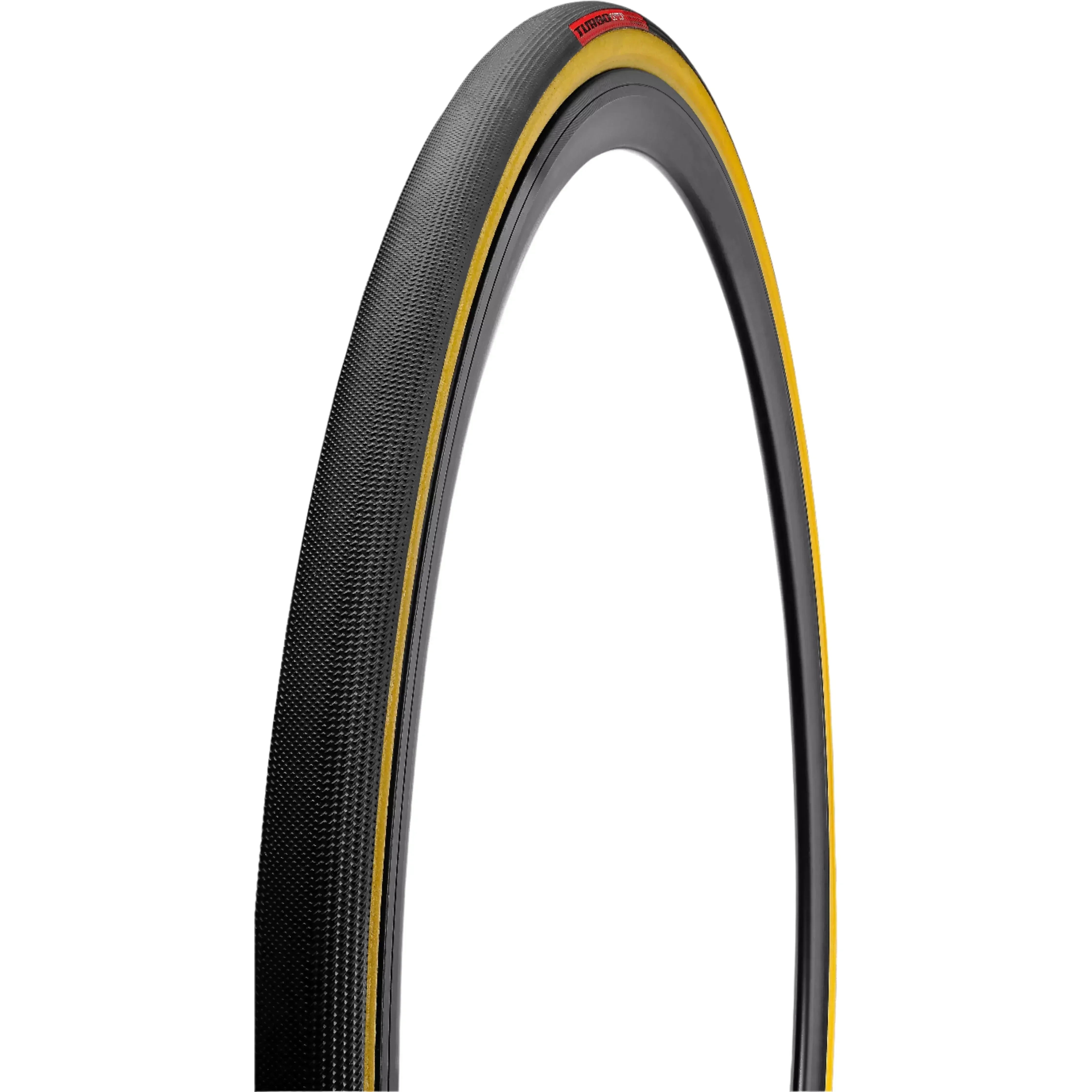 Specialized Turbo Cotton Hell Of The North Tire 700X28C 700 x 28 Tires and Tubes - Road Tires - 700c Specialized