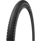 Specialized Trigger Pro 2Bliss Ready 700 x 38 Black Tires and Tubes - Gravel Specialized