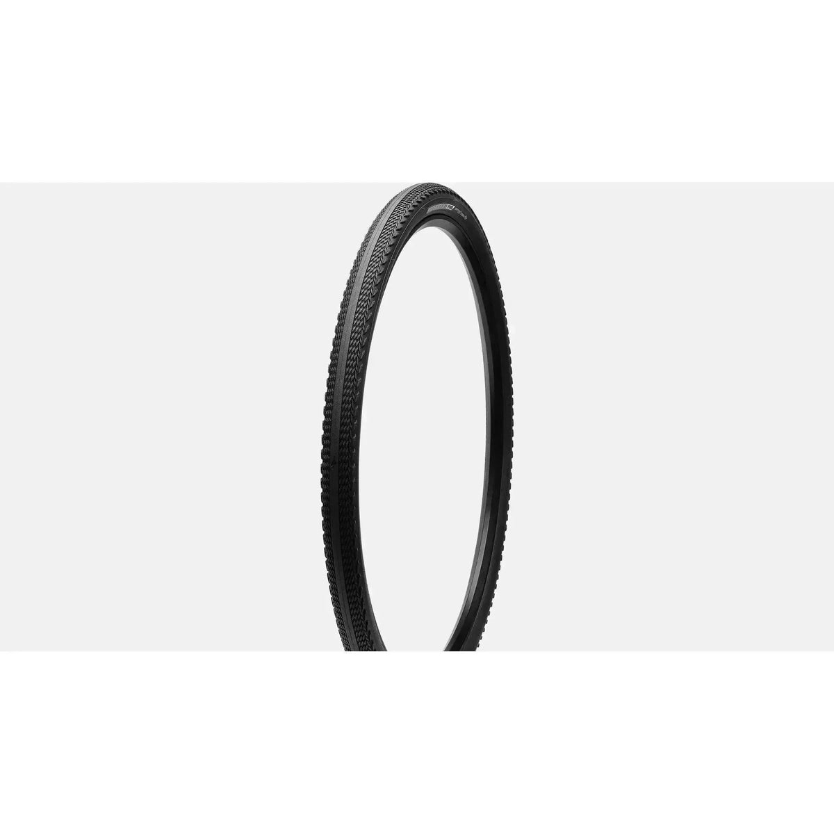 Specialized Pathfinder Pro 2Bliss Ready Tire Tires and Tubes - Gravel Specialized 700X38C Black