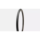 Specialized Pathfinder Pro 2Bliss Ready Tire Tires and Tubes - Gravel Specialized 700X38C Tan Sidewall