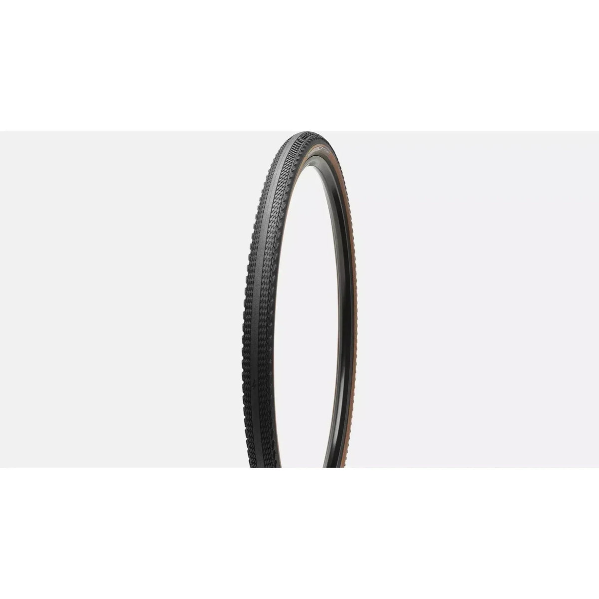 Specialized Pathfinder Pro 2Bliss Ready Tire Tires and Tubes - Gravel Specialized 700X38C Tan Sidewall