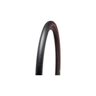 Specialized S-Works Pathfinder 2BR Tire Tires and Tubes - Gravel Specialized 700X42C Tan Sidewall