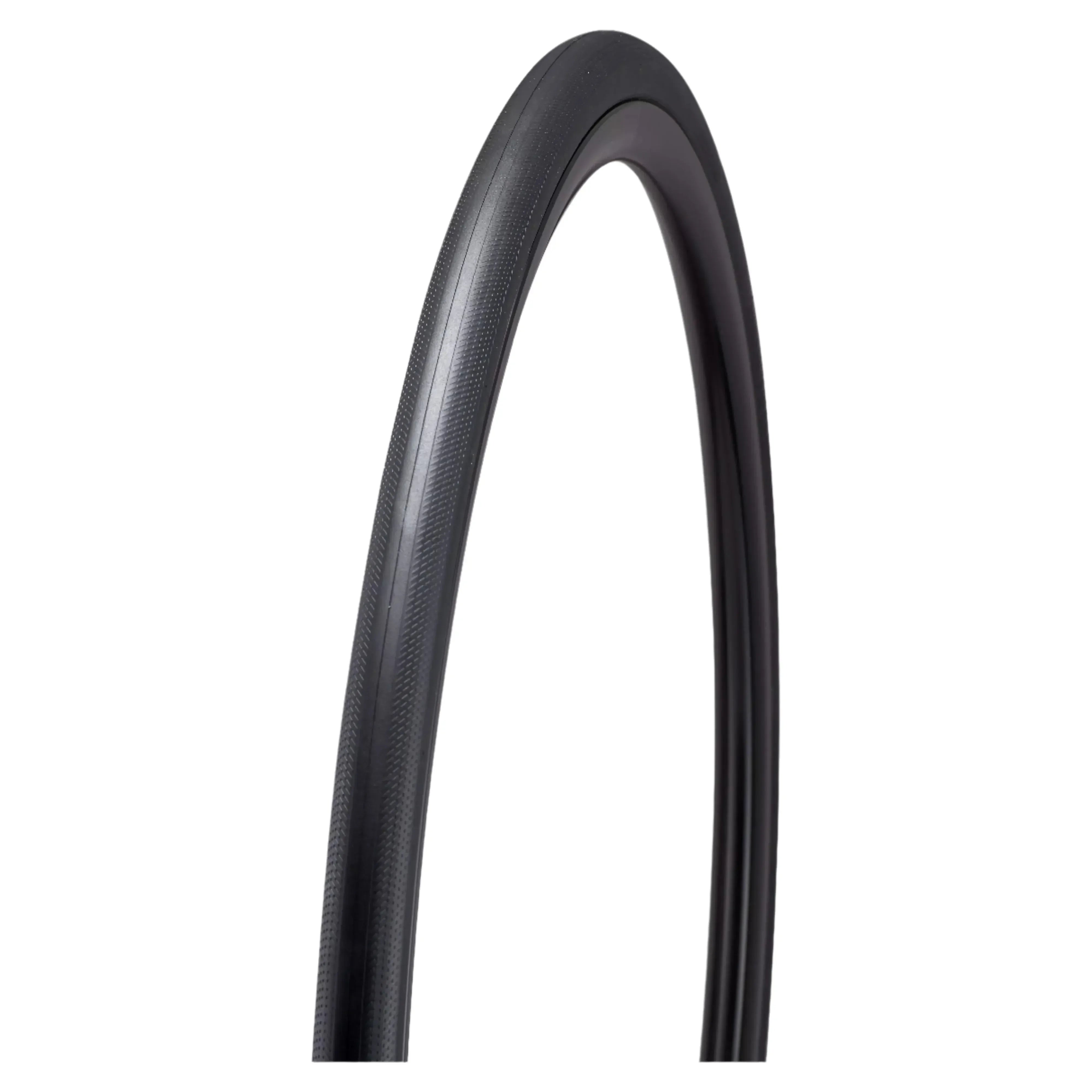 Specialized S-Works Turbo RapidAir 2Bliss Ready T2/T5 Tire 700 x 26 Black Tires and Tubes - Road Tires - 700c Specialized