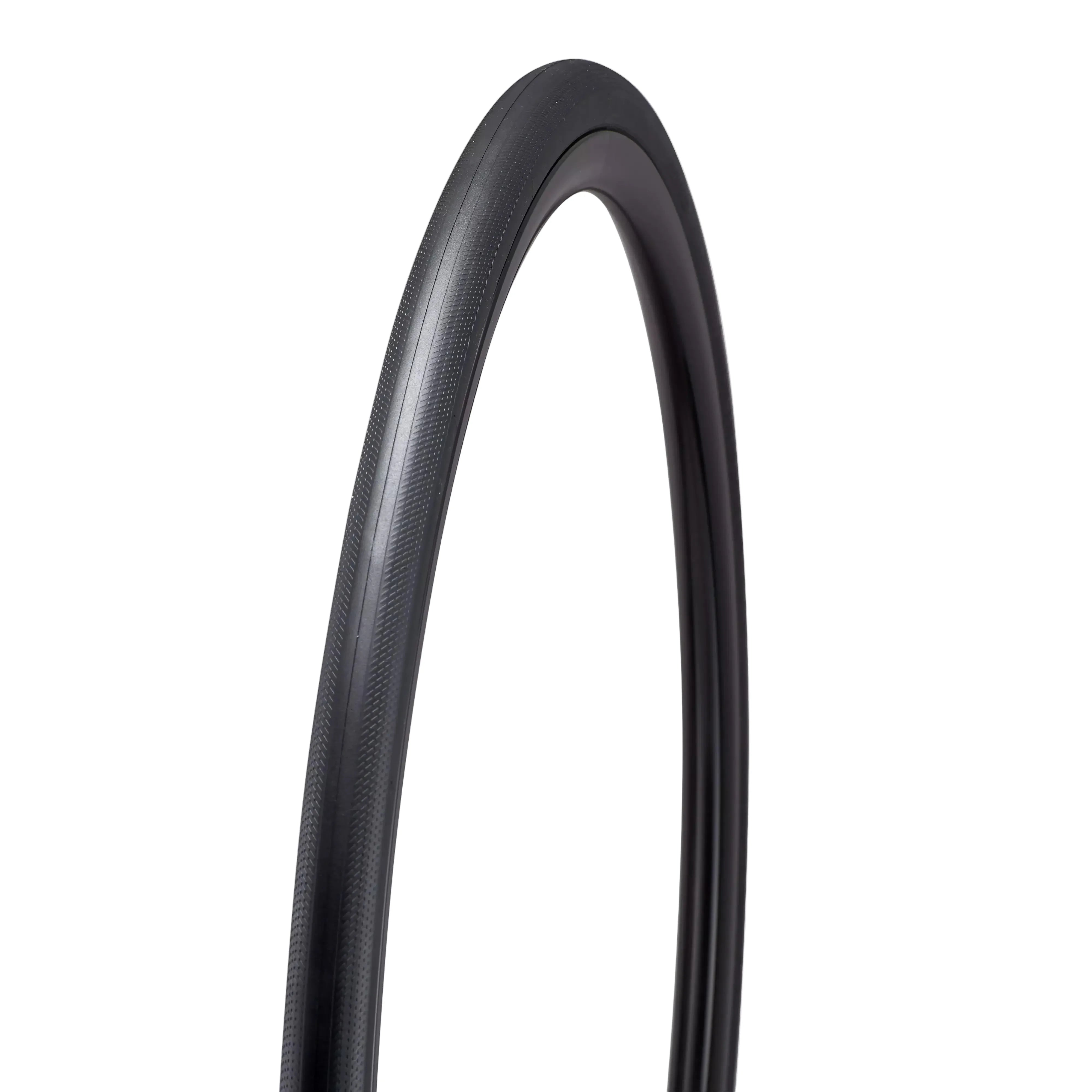 Specialized S Works TURBO 2BR T2/T5 TIRE 700X30C Tires and Tubes - Road Tires - 700c Specialized