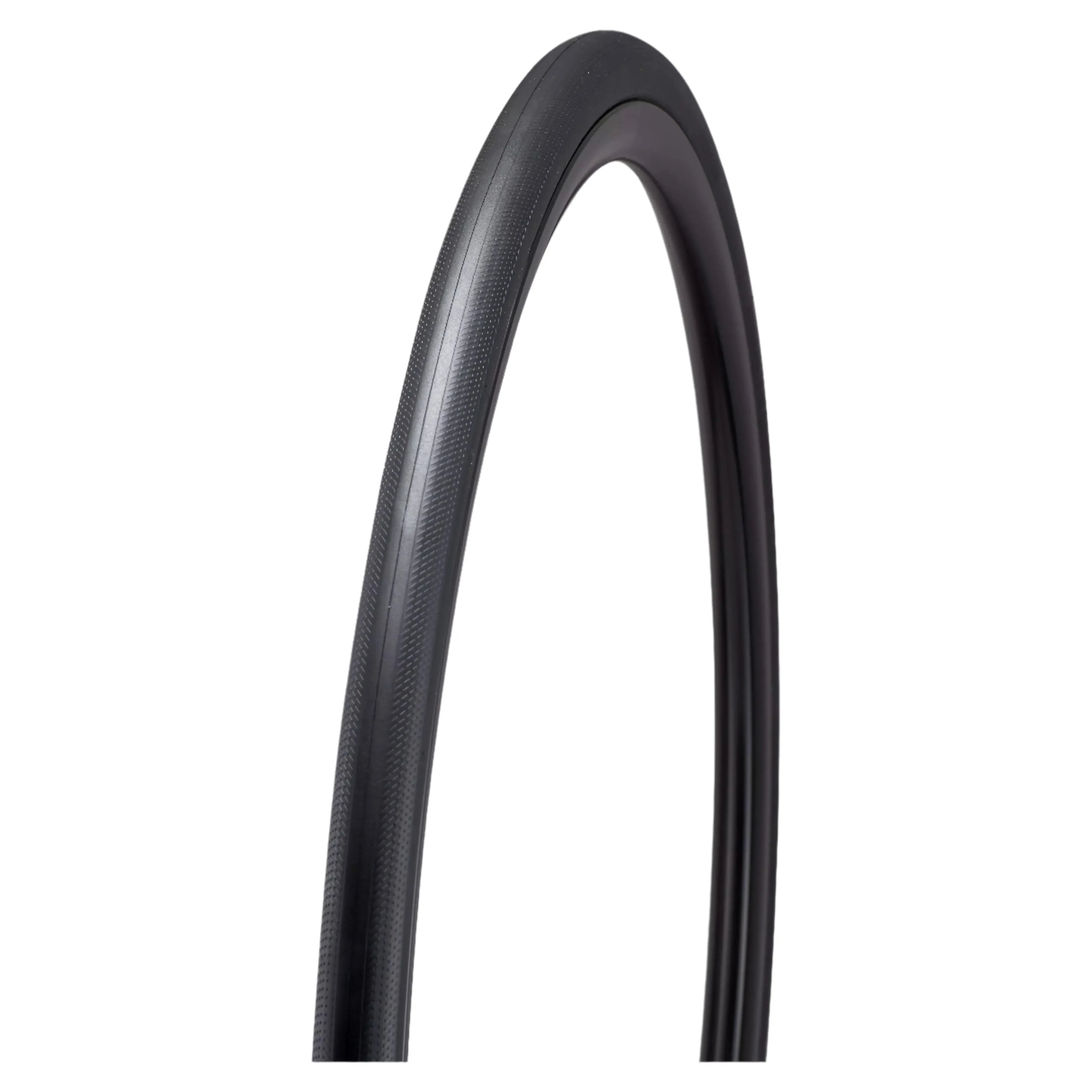 Specialized S-Works Turbo 2Bliss Ready T2/T5 Tires and Tubes - Road Tires - 700c Specialized