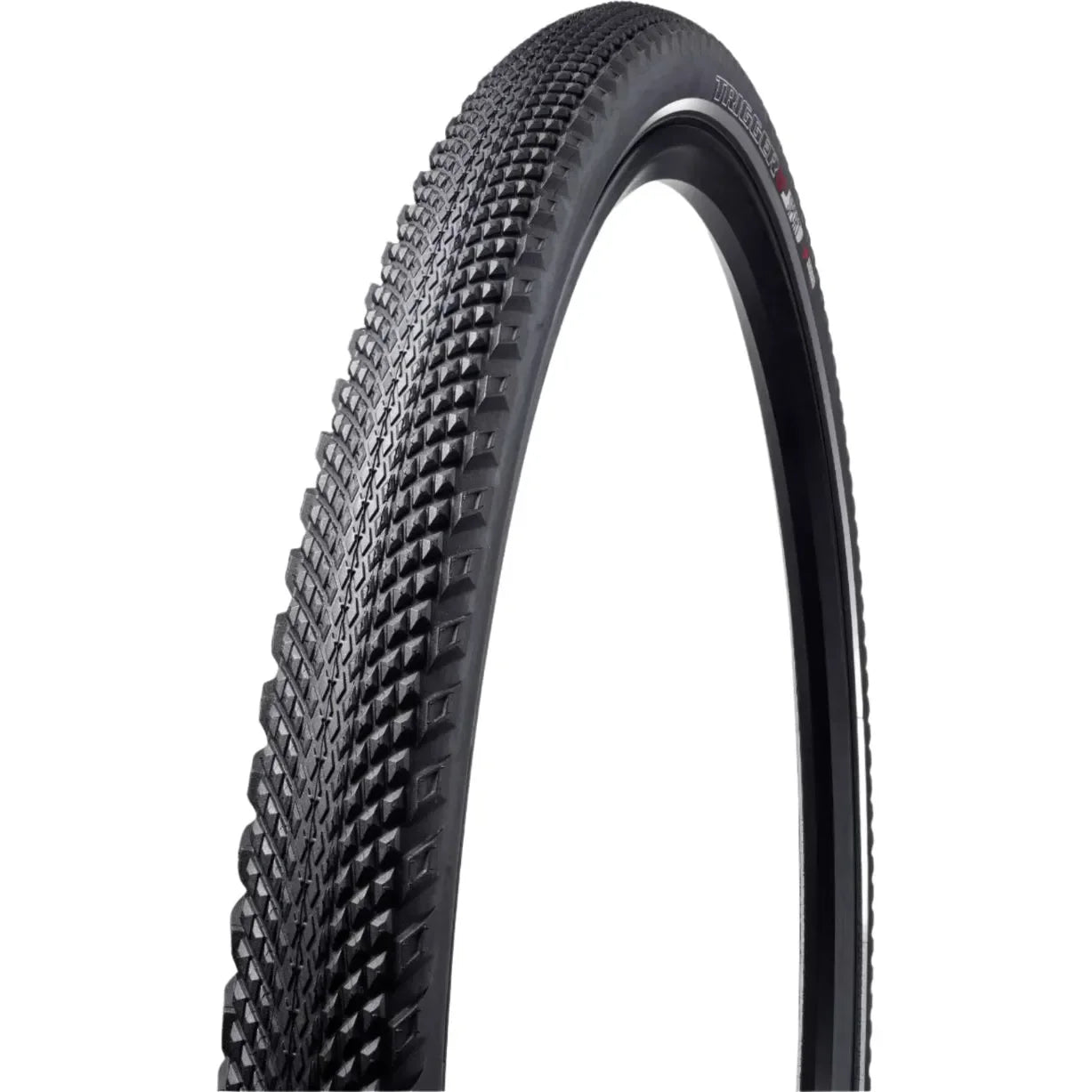 Specialized Trigger Sport Reflect Tires and Tubes - Gravel Specialized