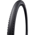 Specialized Trigger Sport Reflect Tires and Tubes - Gravel Specialized