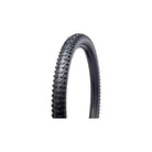 Specialized BUTCHER GRID TRAIL 2BR T9 TIRE 29X2.3 Tires and Tubes - Mountain Tires - 29" Specialized