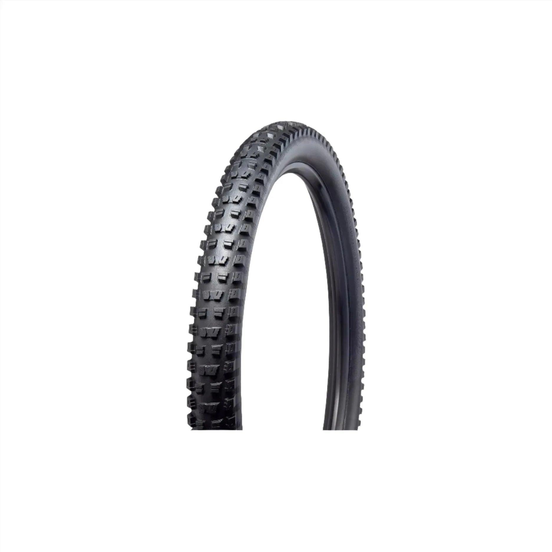 Specialized BUTCHER GRID TRAIL 2BR T9 TIRE 29X2.3 Tires and Tubes - Mountain Tires - 29" Specialized