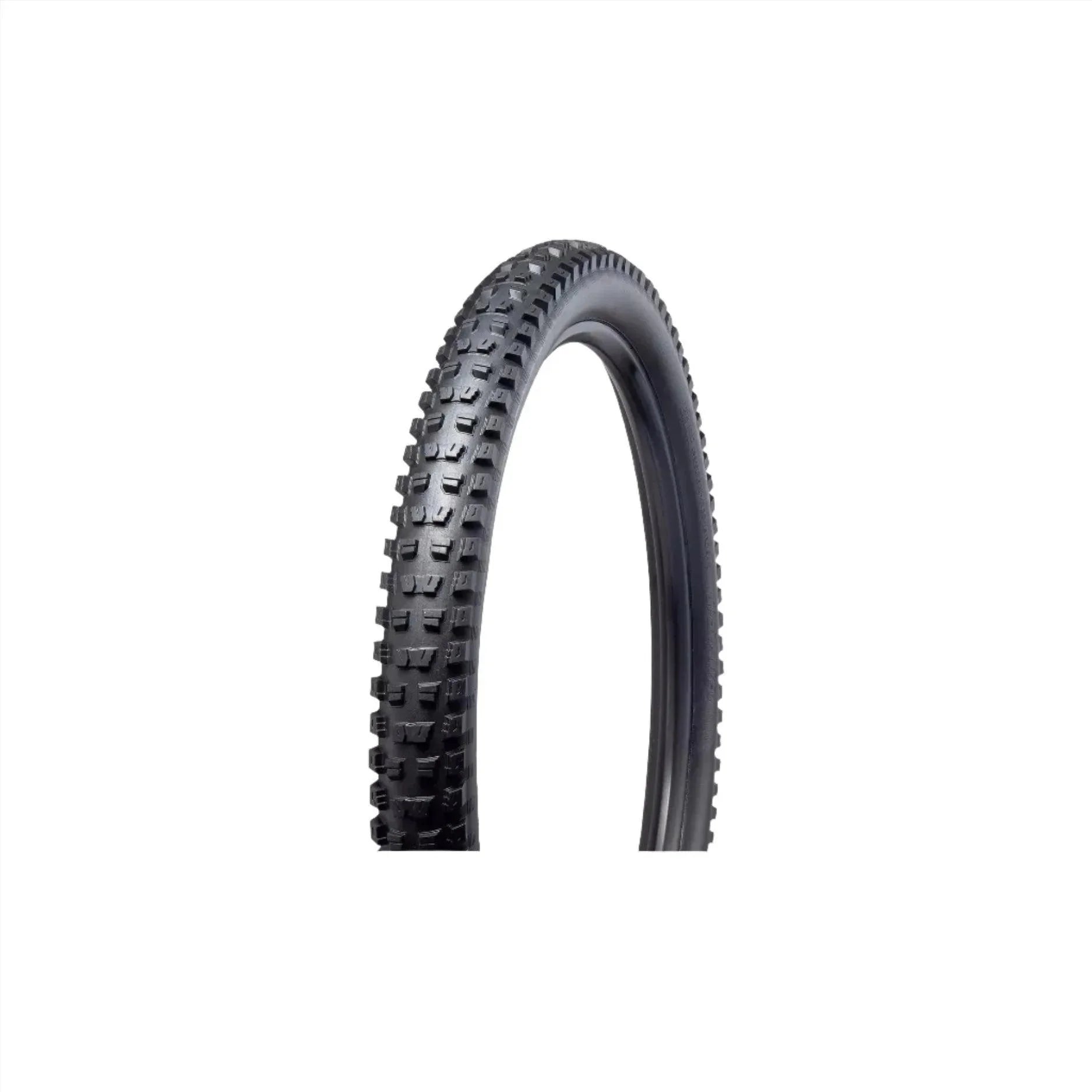 Specialized BUTCHER GRID TRAIL 2BR T9 TIRE 29X2.3 Tires and Tubes - Mountain Tires - 29" Specialized