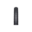 SP GROUND CONTROL GRID 2BR T7 TIRE 29 X 2.35 Tires and Tubes - Mountain Tires - 29" Specialized