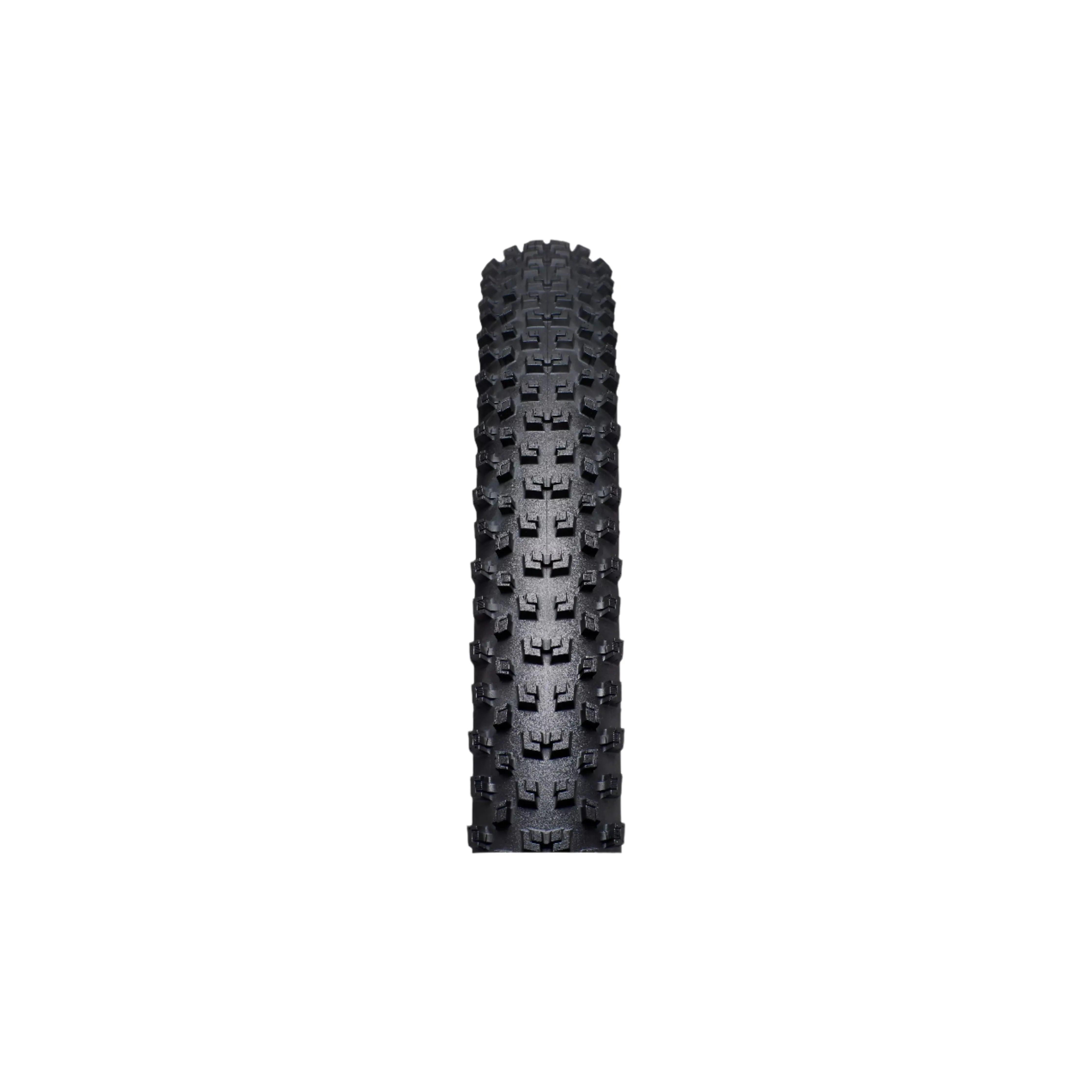 SP GROUND CONTROL GRID 2BR T7 TIRE 29 X 2.35 Tires and Tubes - Mountain Tires - 29" Specialized