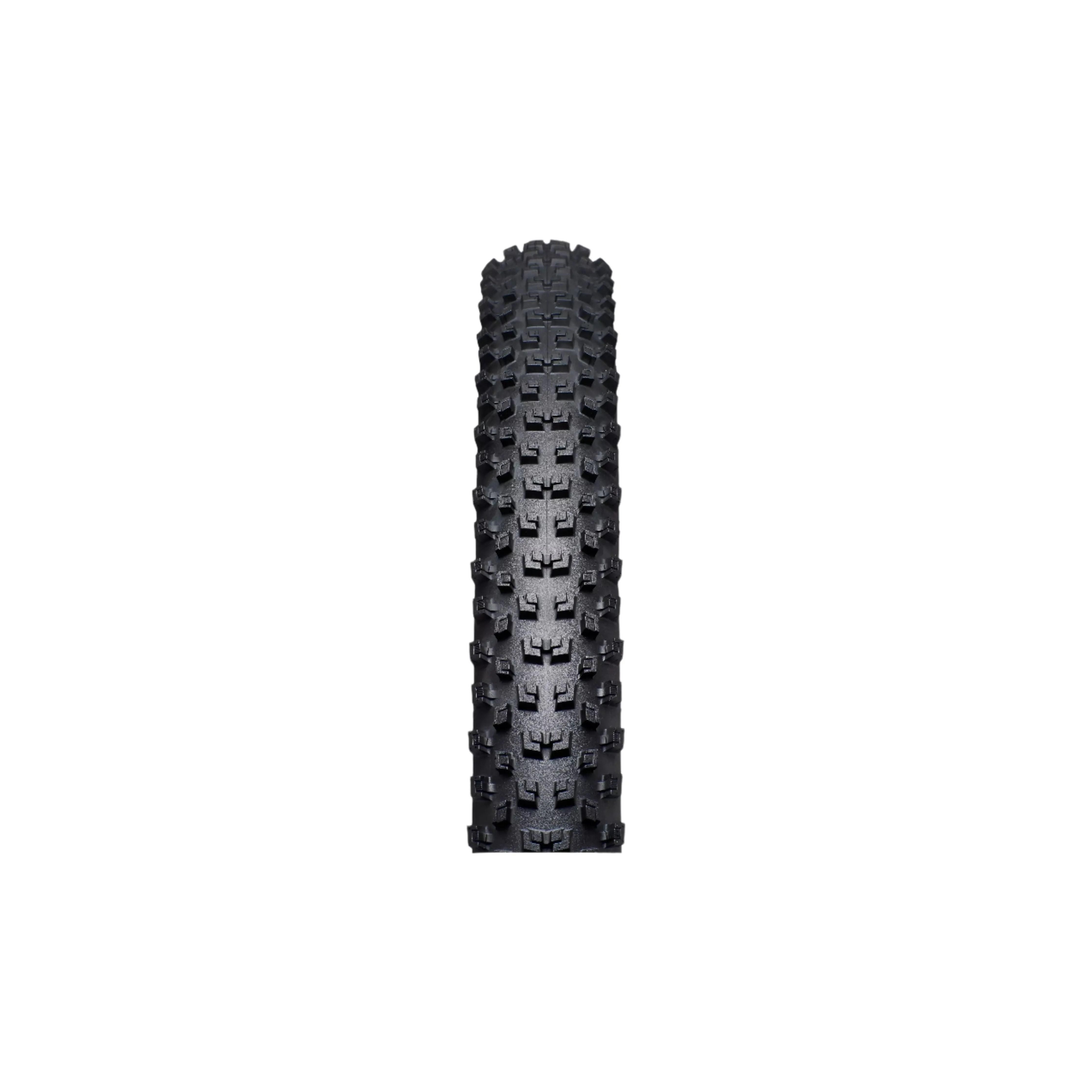 SP GROUND CONTROL GRID 2BR T7 TIRE 29 X 2.35 Tires and Tubes - Mountain Tires - 29" Specialized