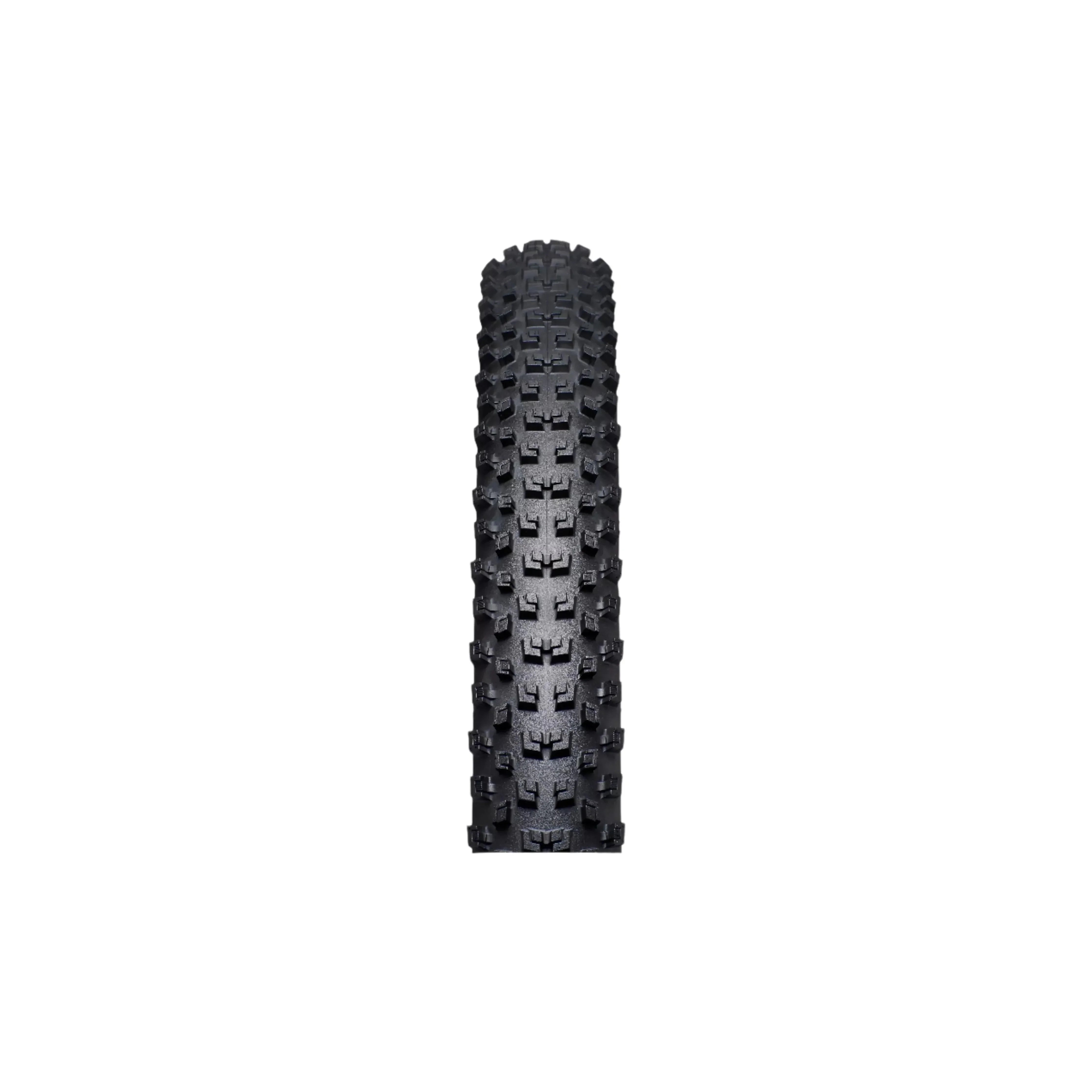 SP GROUND CONTROL GRID 2BR T7 TIRE 29 X 2.35 Tires and Tubes - Mountain Tires - 27.5" Specialized