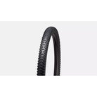 Specialized Ground Control 2BR T5 Tire Tires and Tubes - Mountain Tires - 29" Specialized 29x2.3 Black