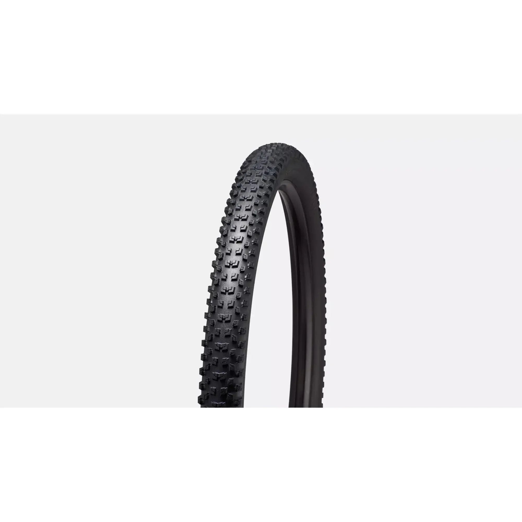 Specialized Ground Control 2BR T5 Tire Tires and Tubes - Mountain Tires - 29" Specialized 29x2.3 Black