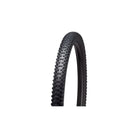 SP GROUND CONTROL GRID 2BR T7 TIRE 29 X 2.35 Tires and Tubes - Mountain Tires - 29" Specialized