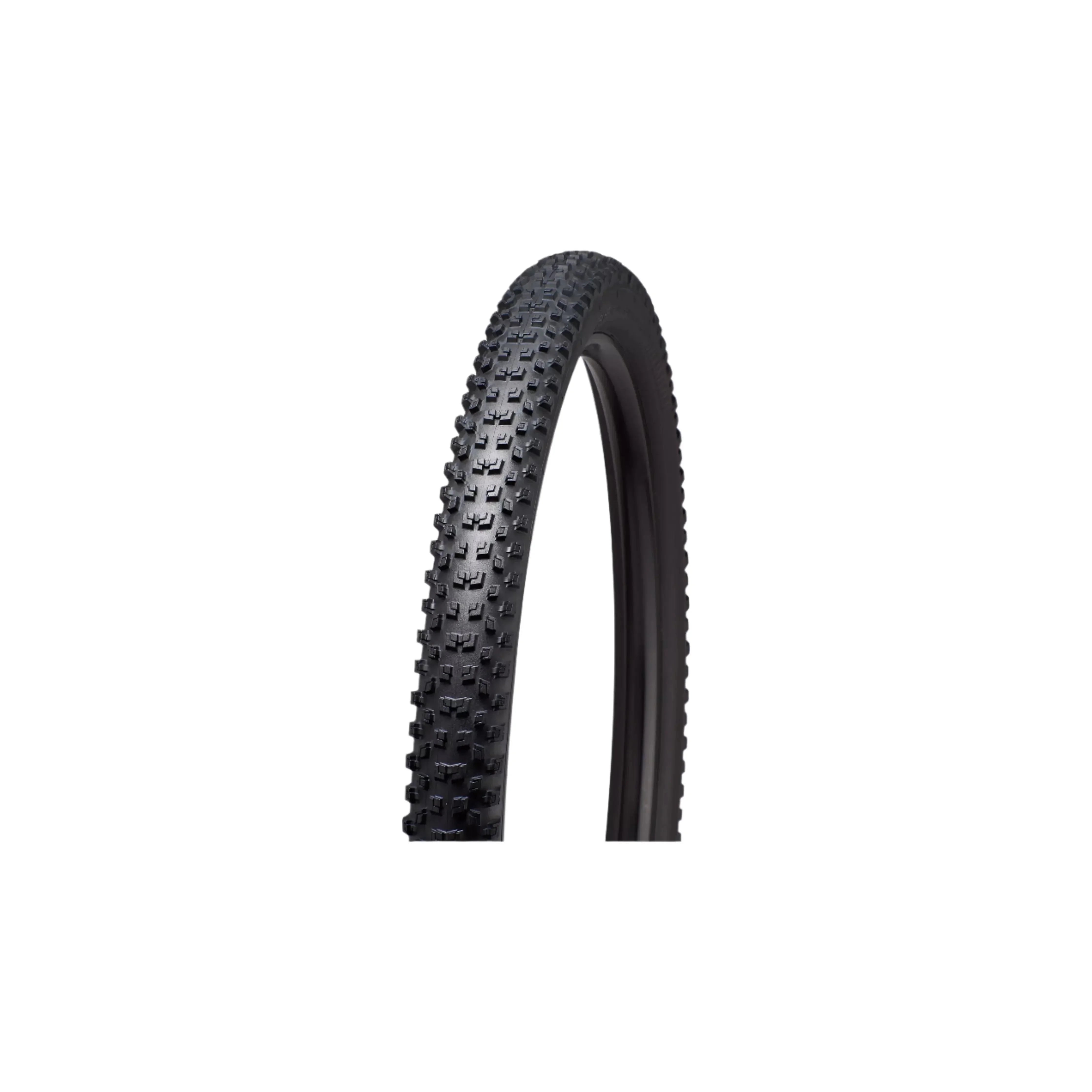 SP GROUND CONTROL GRID 2BR T7 TIRE 29 X 2.35 Tires and Tubes - Mountain Tires - 27.5" Specialized