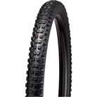 Specialized Eliminator Grid Trail T7 TLR Trail Tire Tires and Tubes - Mountain Tires - 29" Specialized