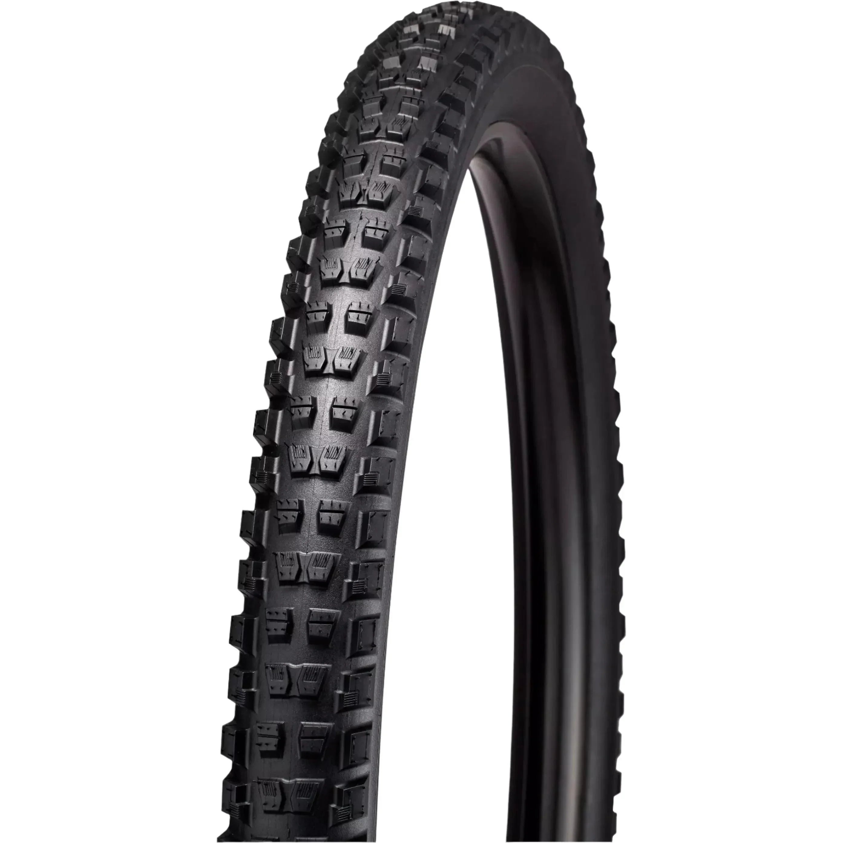 Specialized Butcher Grid Trail T9 TLR Trail Tire Tires and Tubes - Mountain Tires - 27.5" Specialized