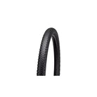 Specialized Air Trak Flex Lite T5/T7 TLR XC Tire 29 x 2.35 Tires and Tubes - Mountain Tires - 29" Specialized Black
