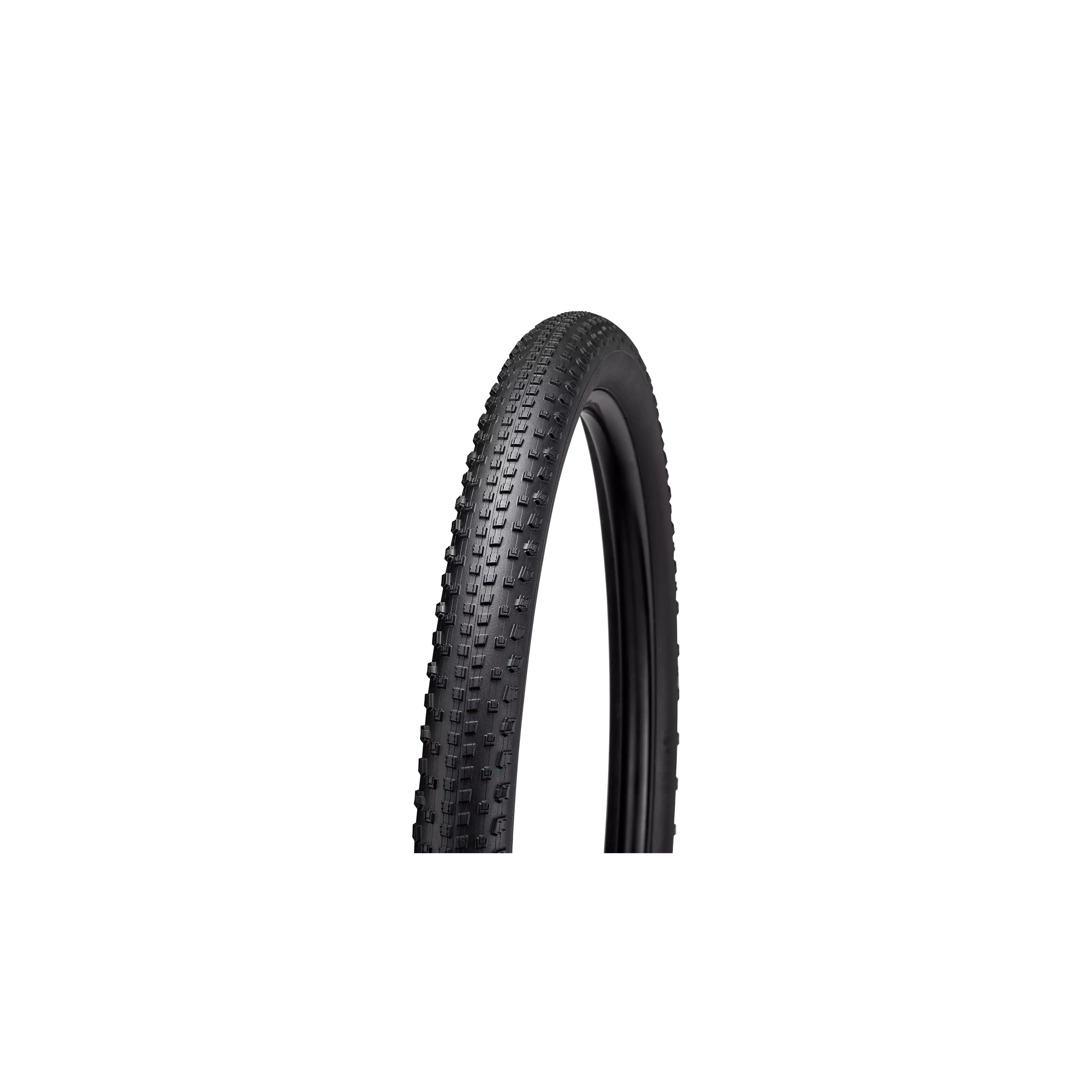 Specialized Air Trak Flex Lite T5/T7 TLR XC Tire 29 x 2.35 Tires and Tubes - Mountain Tires - 29" Specialized Black