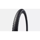 Specialized Hemisphere Tires Tires and Tubes - Road Tires - 700c Specialized