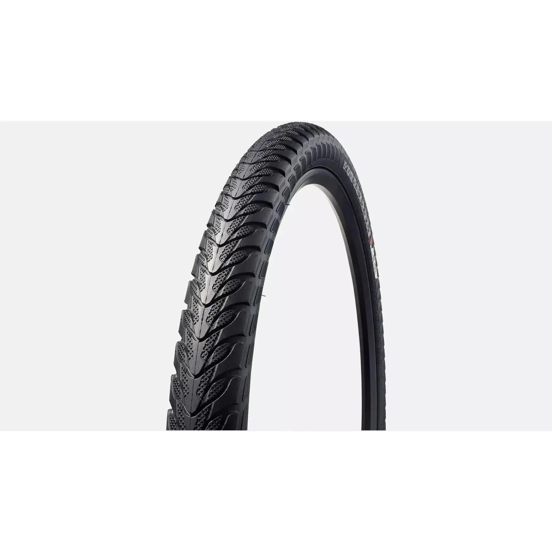 Specialized Hemisphere Tires Tires and Tubes - Road Tires - 700c Specialized