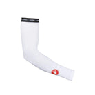 Castelli UPF 50+ Light Arm 2 Sleeves Cycling Apparel - warmers - arm Castelli