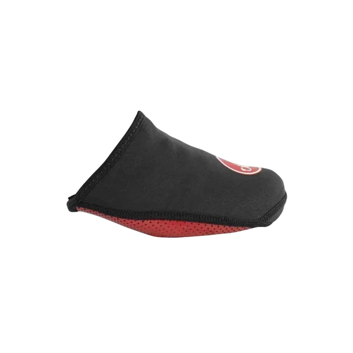Castelli Toe Thingy 2 Cycling Apparel - warmers - booties-shoe cover Castelli