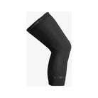 Castelli Thermoflex 2 Kneewarmer Black Cycling Apparel - warmers - knee Castelli