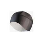 Castelli Pro Thermal 2 Skully Light Black Cycling Apparel - Headwear Castelli