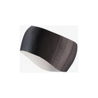 Castelli Pro Thermal 2 Headband Light Black Cycling Apparel - Headwear Castelli