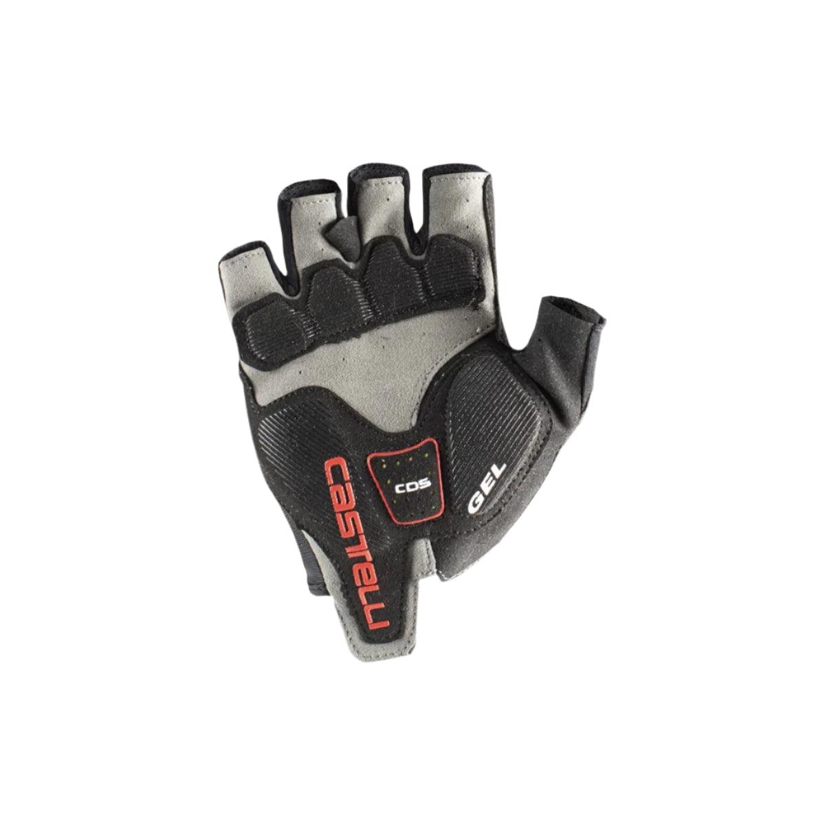 Castelli Arenberg Gel 2 Glove Cycling Apparel - Gloves Castelli