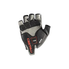 Castelli Arenberg Gel 2 Glove Cycling Apparel - Gloves Castelli
