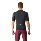 Castelli Espresso Jersey Cycling Apparel - Mens - Jersey - Short Sleeve Castelli