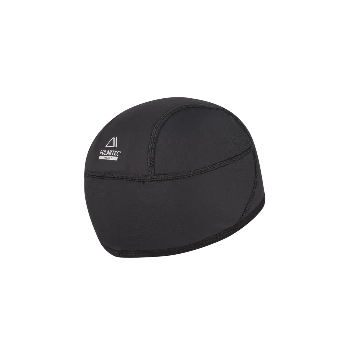 Castelli M Estremo Thermal Winter Skully Cycling Apparel - Headwear Castelli