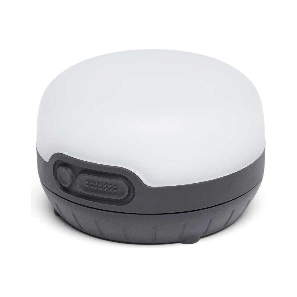 Black Diamond Moji+ Lantern Electronics - Lights - Headlamp Black Diamond Black