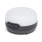 Black Diamond Moji+ Lantern Electronics - Lights - Headlamp Black Diamond Black