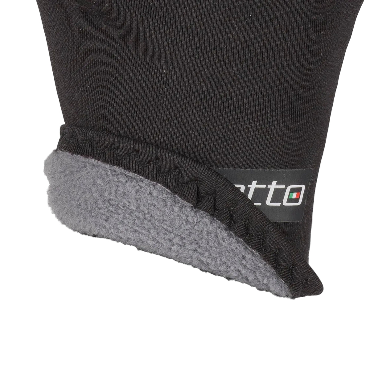 Castelli M Perfetto RoS 2 Glove Cycling Apparel - Gloves - Full Finger Castelli