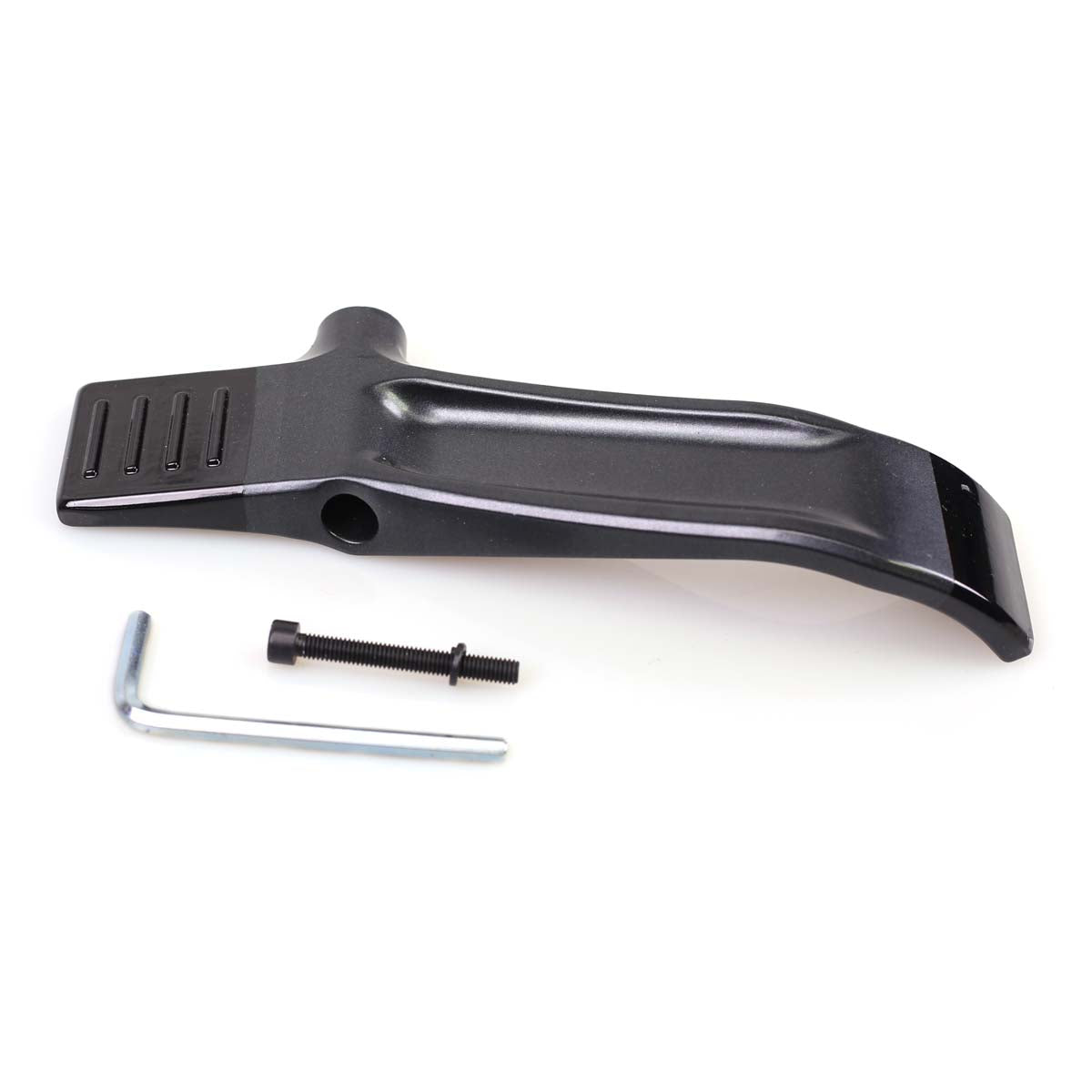 Kuat Foot Pedal Cycling Accessories - Vehicle Bike Racks Kuat Default Title