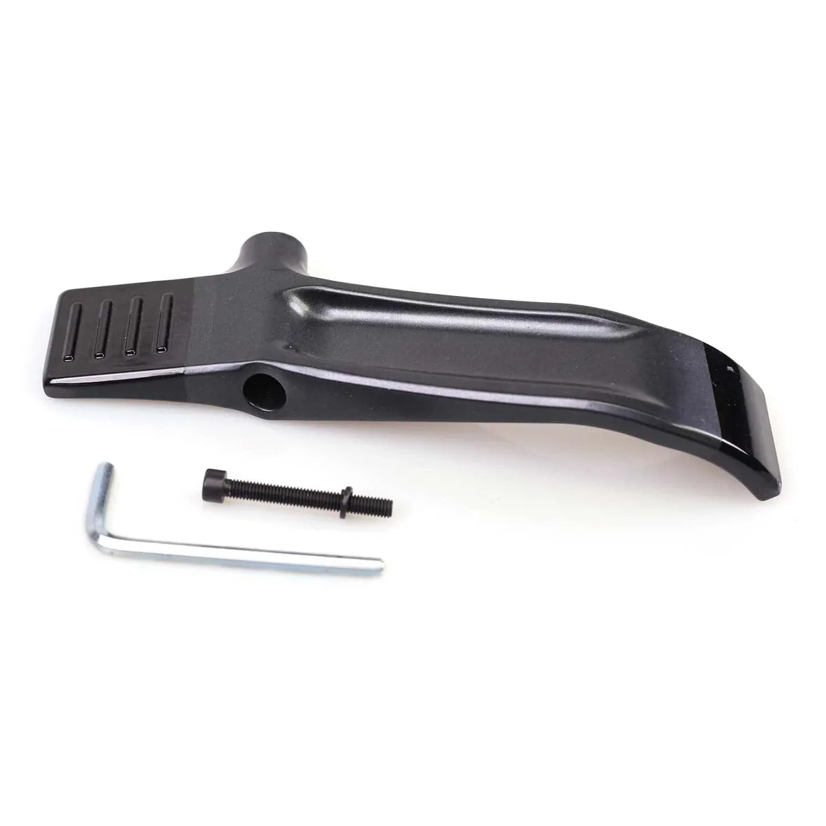 Kuat Foot Pedal Cycling Accessories - Vehicle Bike Racks Kuat Default Title