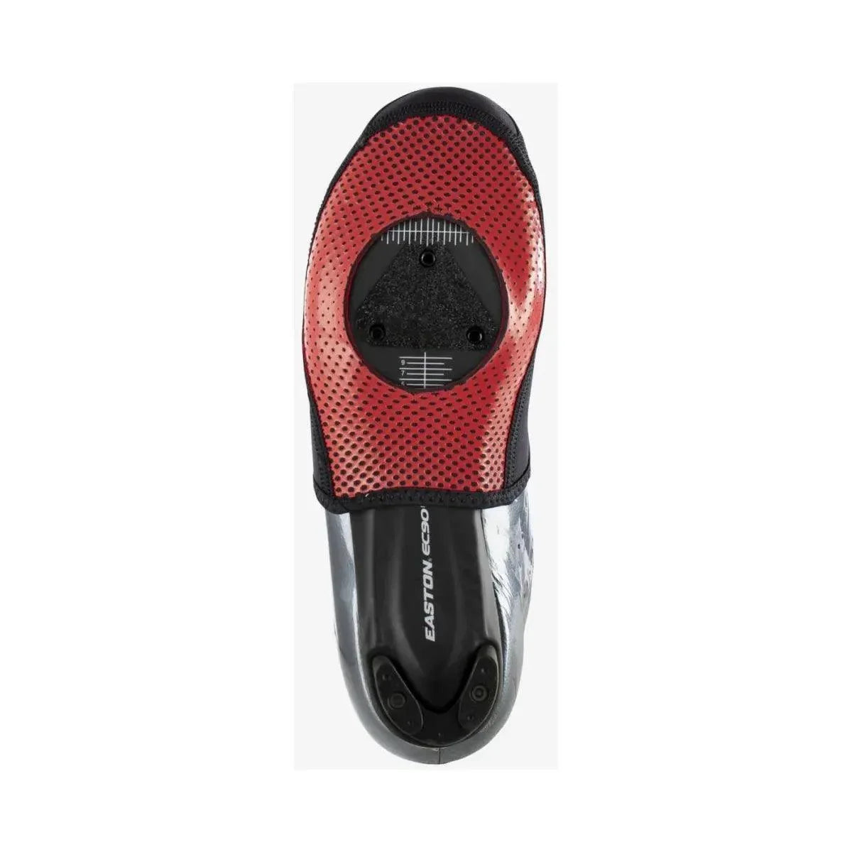 Castelli Toe Thingy 2 Cycling Apparel - warmers - booties-shoe cover Castelli