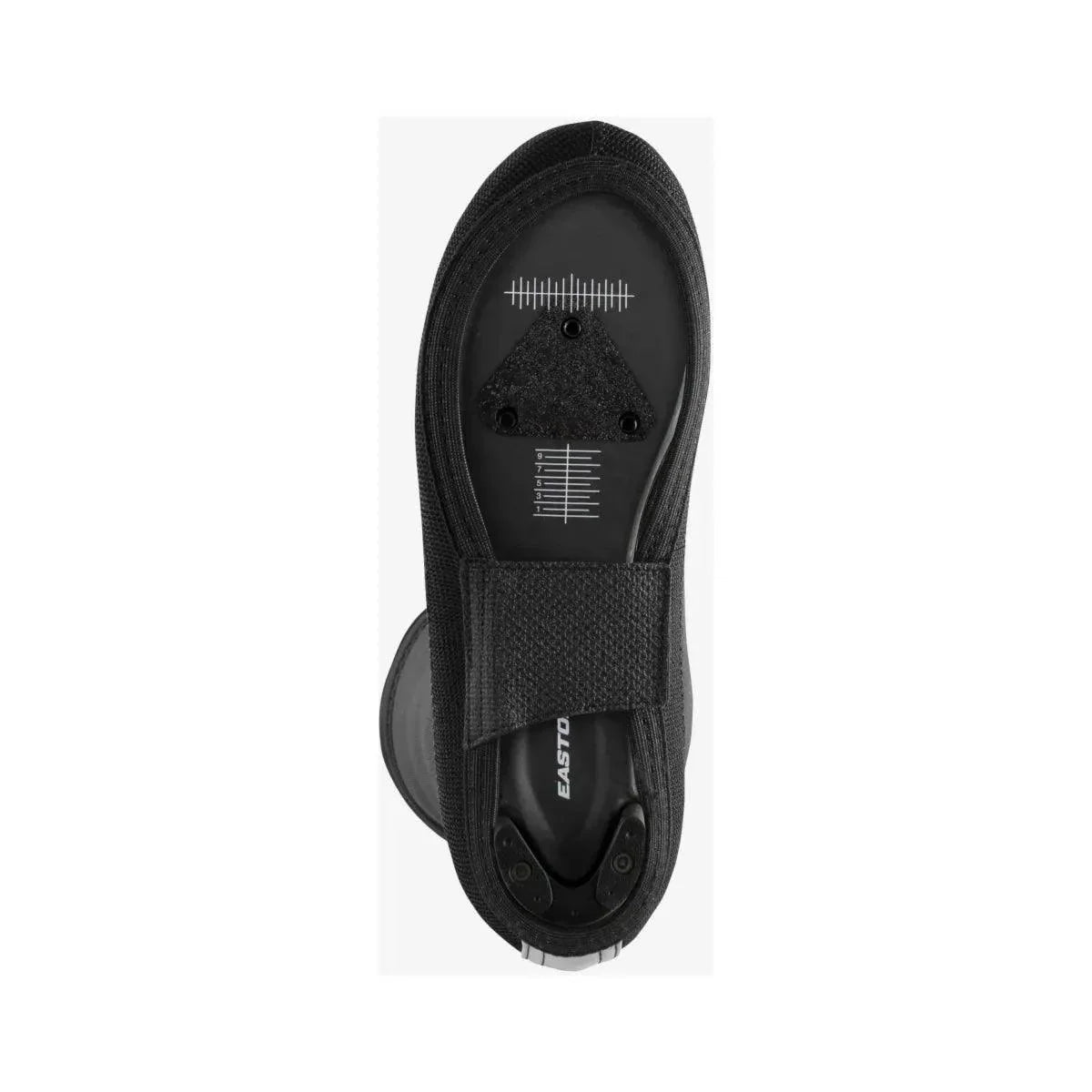 Castelli Diluvio UL Shoecover Cycling Apparel - warmers - booties-shoe cover Castelli