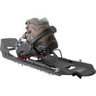 MSR Evo Ascent 22 Snowshoe Snowshoes MSR