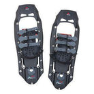 MSR Evo Ascent 22 Snowshoe Snowshoes MSR